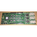 591608 SCH ****** 5400 hiss NWIOC 3.Q BOARD